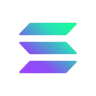 Scalona logo